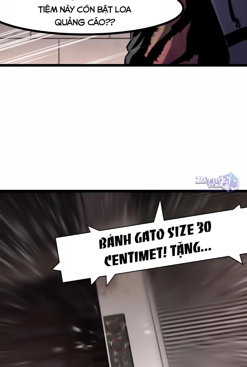 Ta là lão đại thời tận thế chapter 27 - Upload bởi truyensieuhay.com