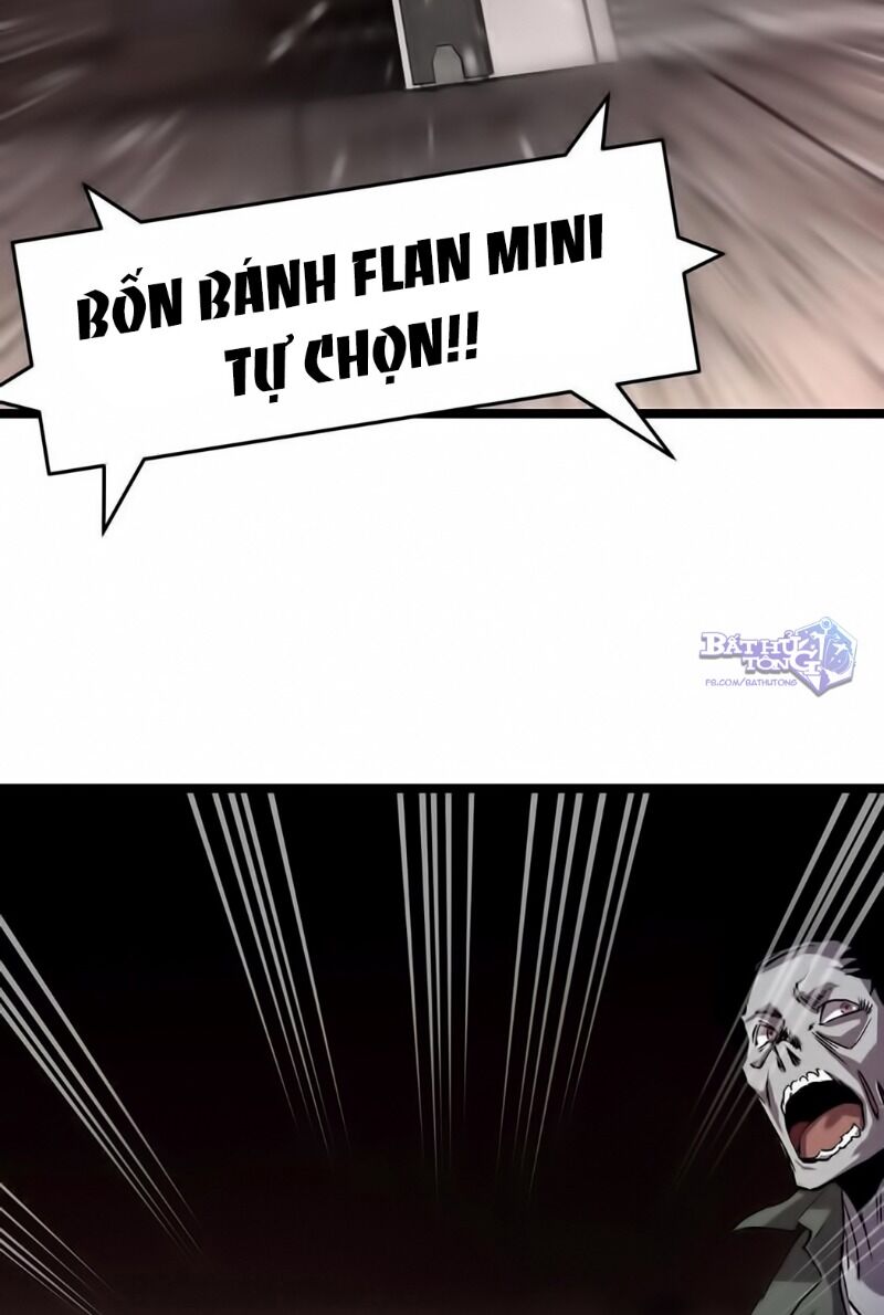 Ta là lão đại thời tận thế chapter 27 - Upload bởi truyensieuhay.com