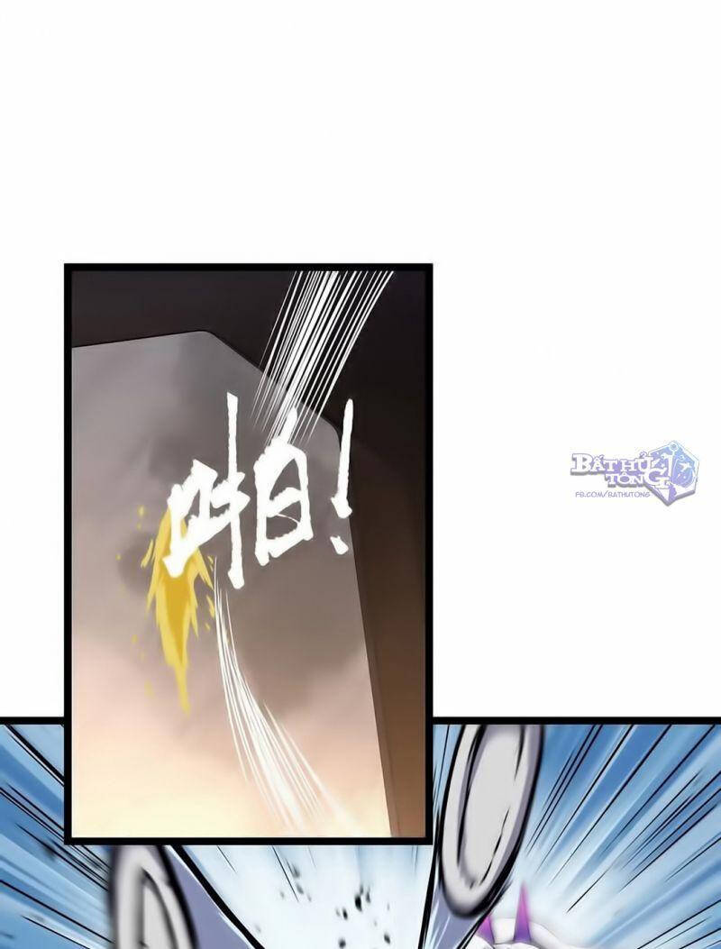 Ta là lão đại thời tận thế chapter 28 - Upload bởi truyensieuhay.com