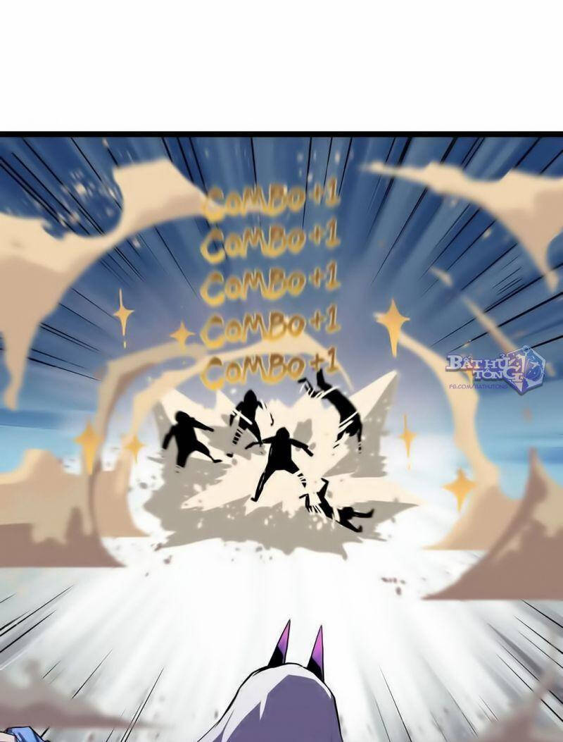 Ta là lão đại thời tận thế chapter 28 - Upload bởi truyensieuhay.com