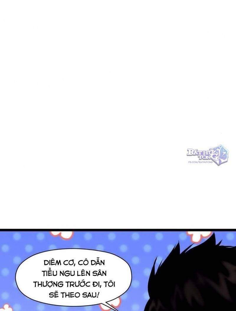 Ta là lão đại thời tận thế chapter 28 - Upload bởi truyensieuhay.com