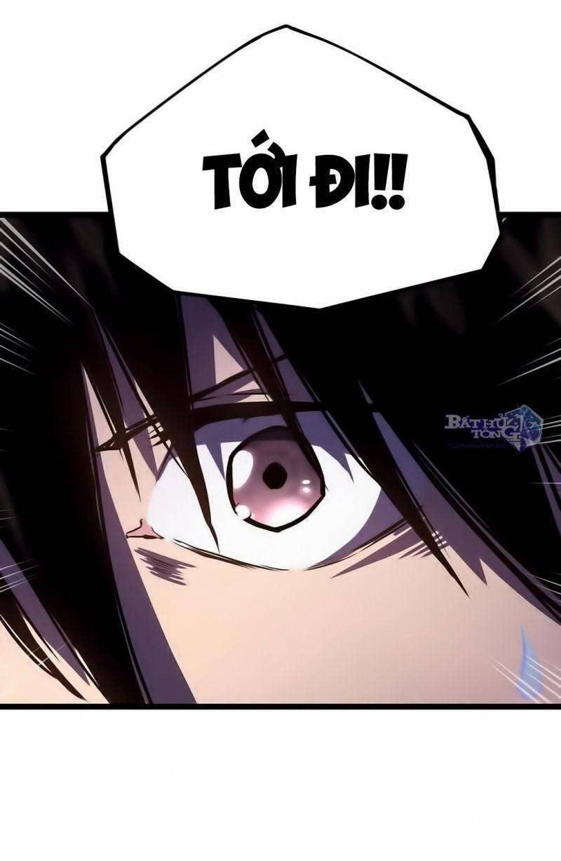Ta là lão đại thời tận thế chapter 28 - Upload bởi truyensieuhay.com