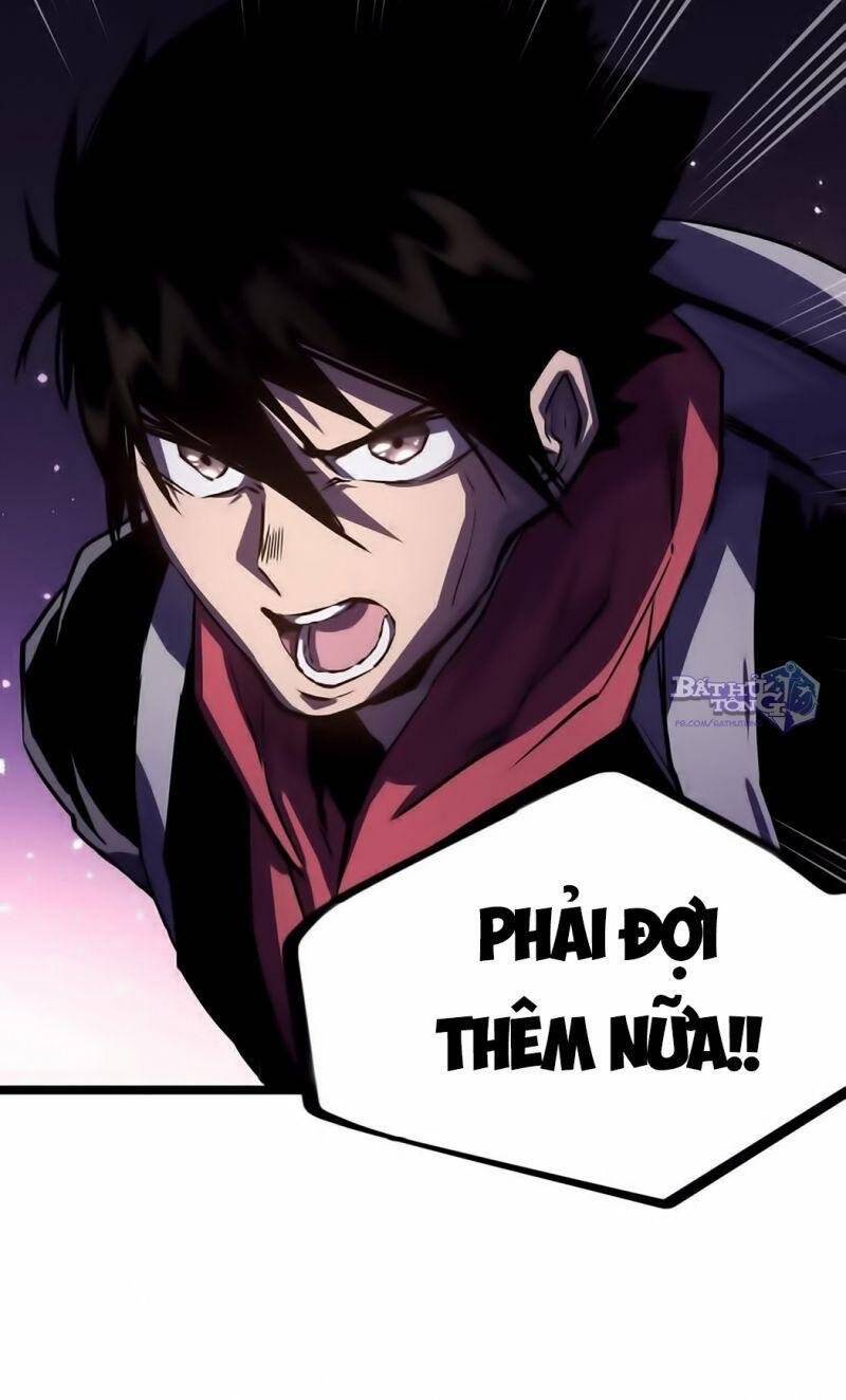 Ta là lão đại thời tận thế chapter 28 - Upload bởi truyensieuhay.com