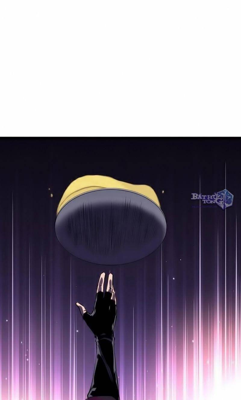 Ta là lão đại thời tận thế chapter 28 - Upload bởi truyensieuhay.com
