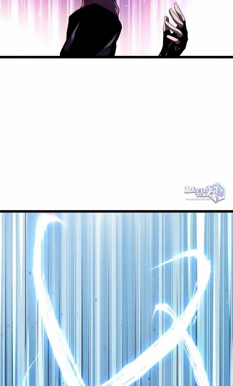 Ta là lão đại thời tận thế chapter 28 - Upload bởi truyensieuhay.com