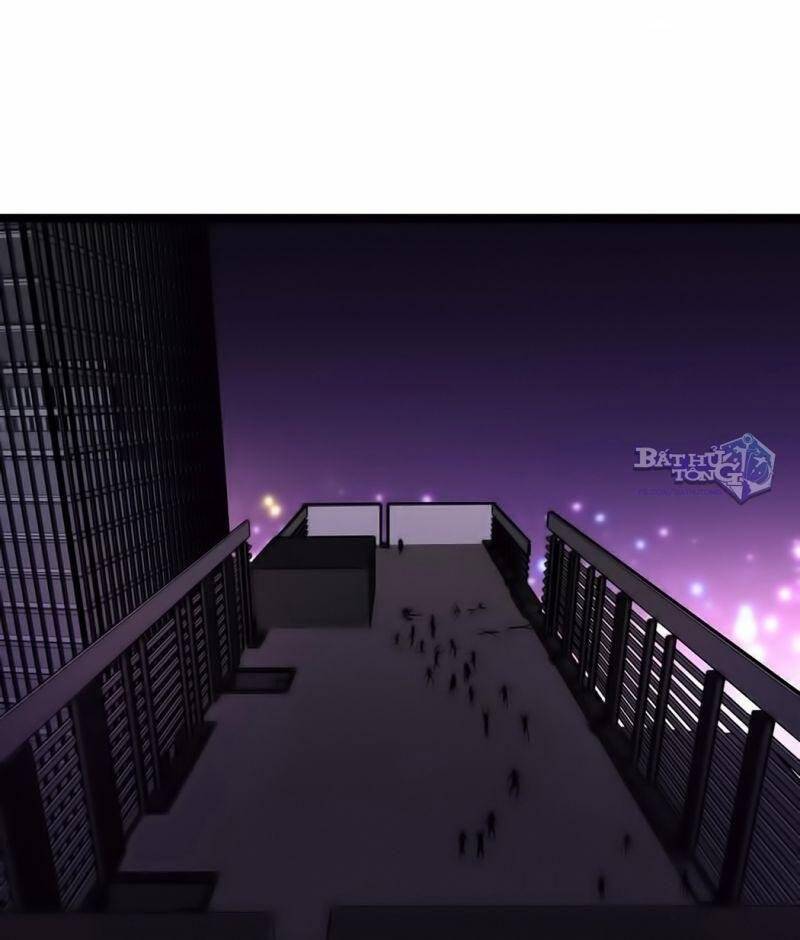 Ta là lão đại thời tận thế chapter 28 - Upload bởi truyensieuhay.com