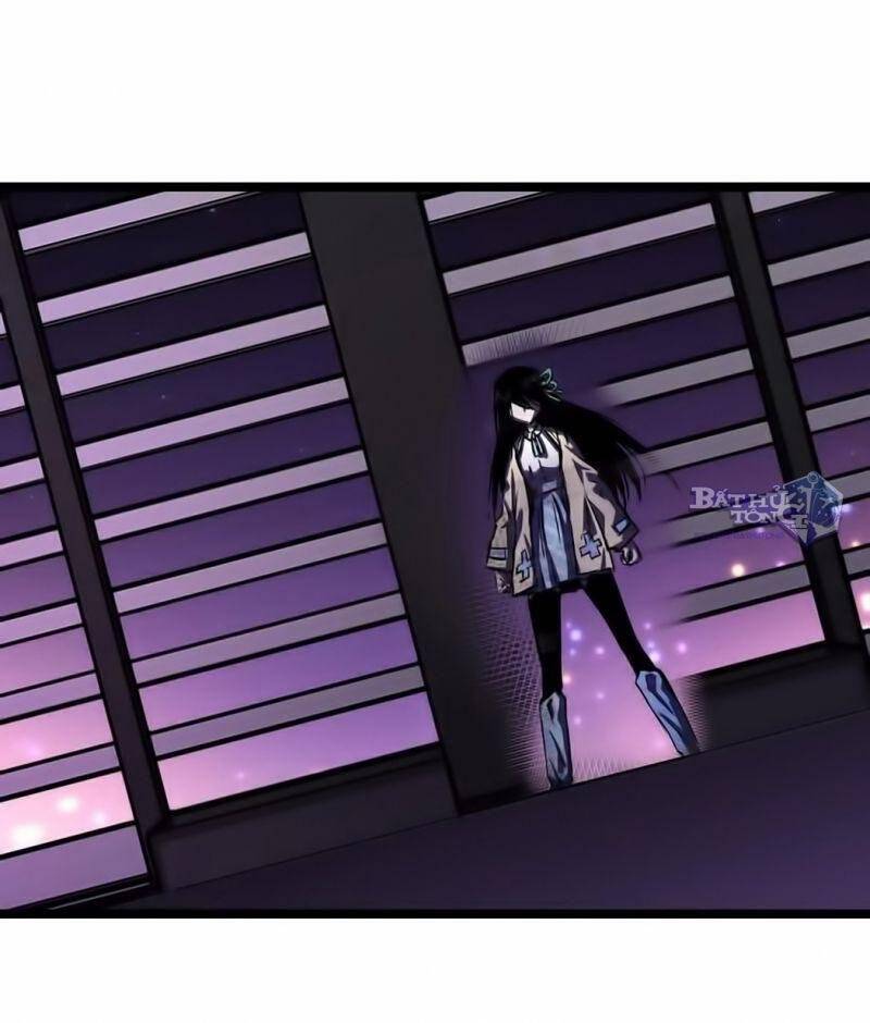 Ta là lão đại thời tận thế chapter 28 - Upload bởi truyensieuhay.com