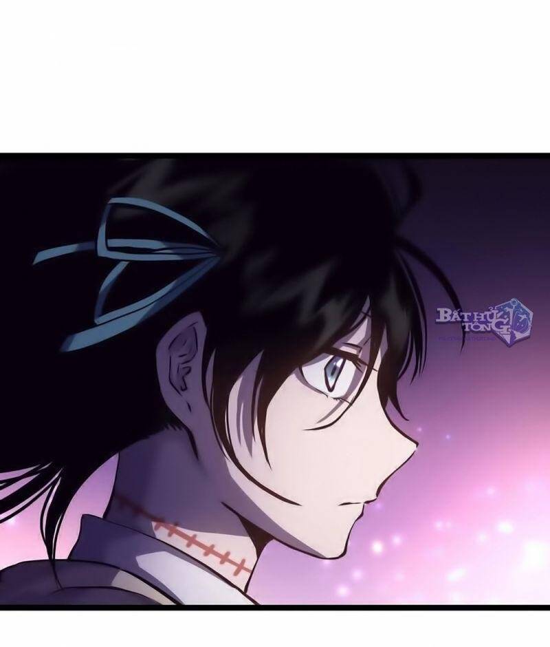 Ta là lão đại thời tận thế chapter 28 - Upload bởi truyensieuhay.com