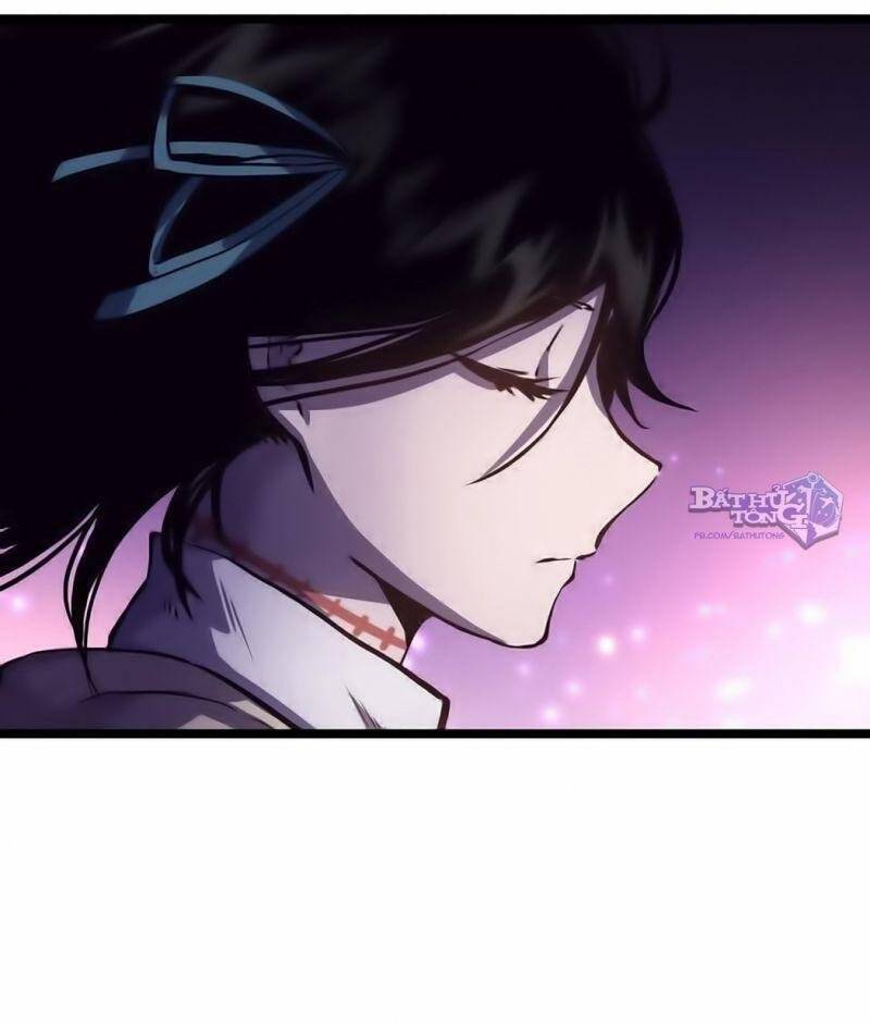Ta là lão đại thời tận thế chapter 28 - Upload bởi truyensieuhay.com
