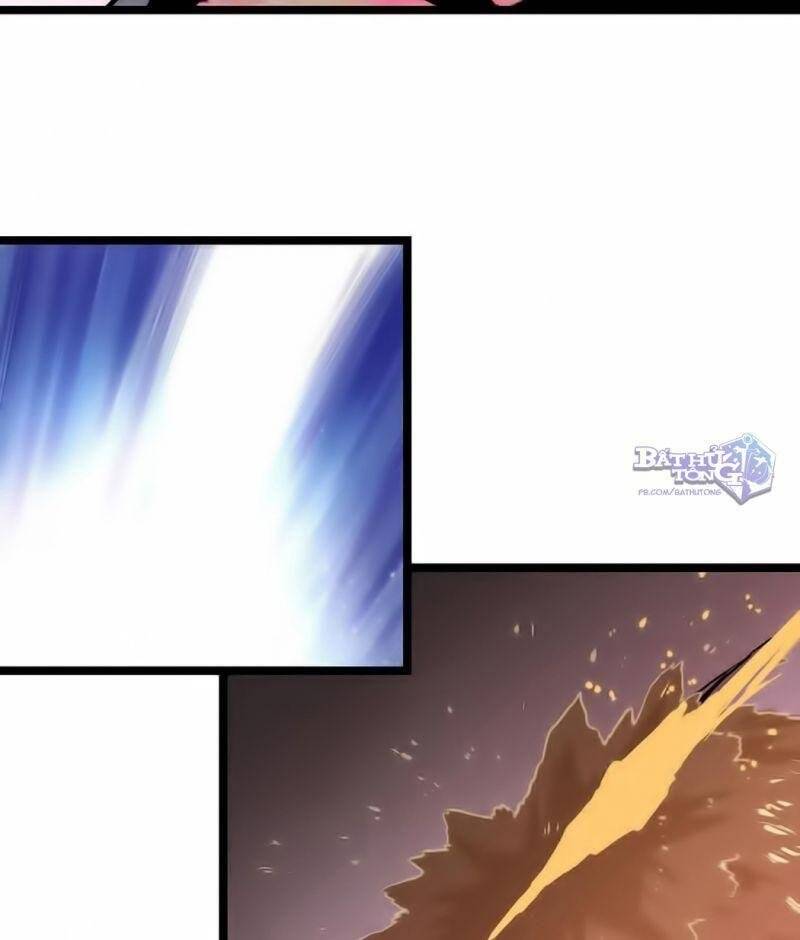 Ta là lão đại thời tận thế chapter 28 - Upload bởi truyensieuhay.com