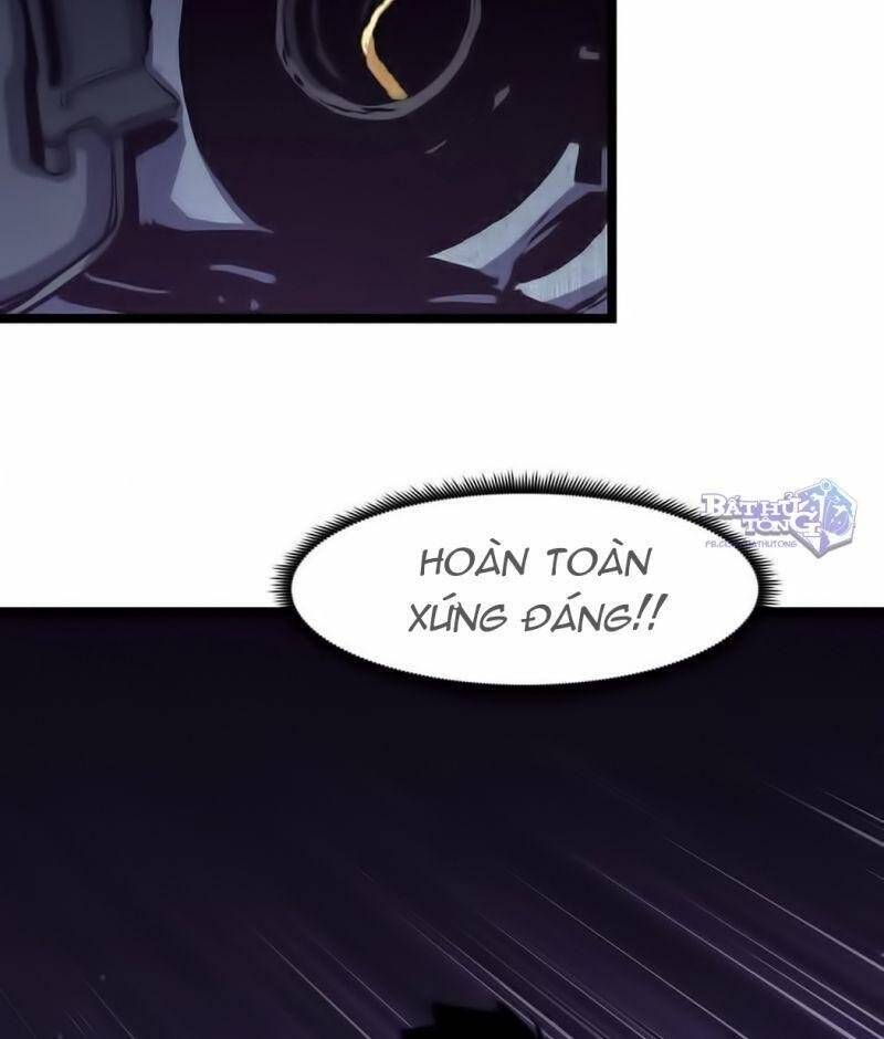 Ta là lão đại thời tận thế chapter 28 - Upload bởi truyensieuhay.com