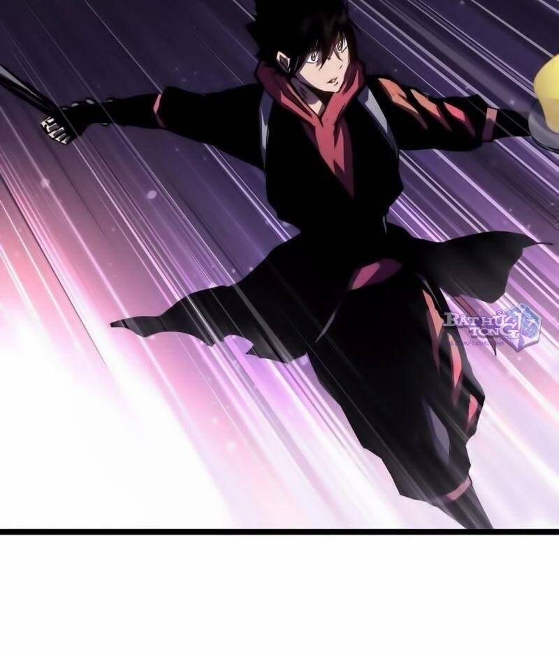 Ta là lão đại thời tận thế chapter 28 - Upload bởi truyensieuhay.com