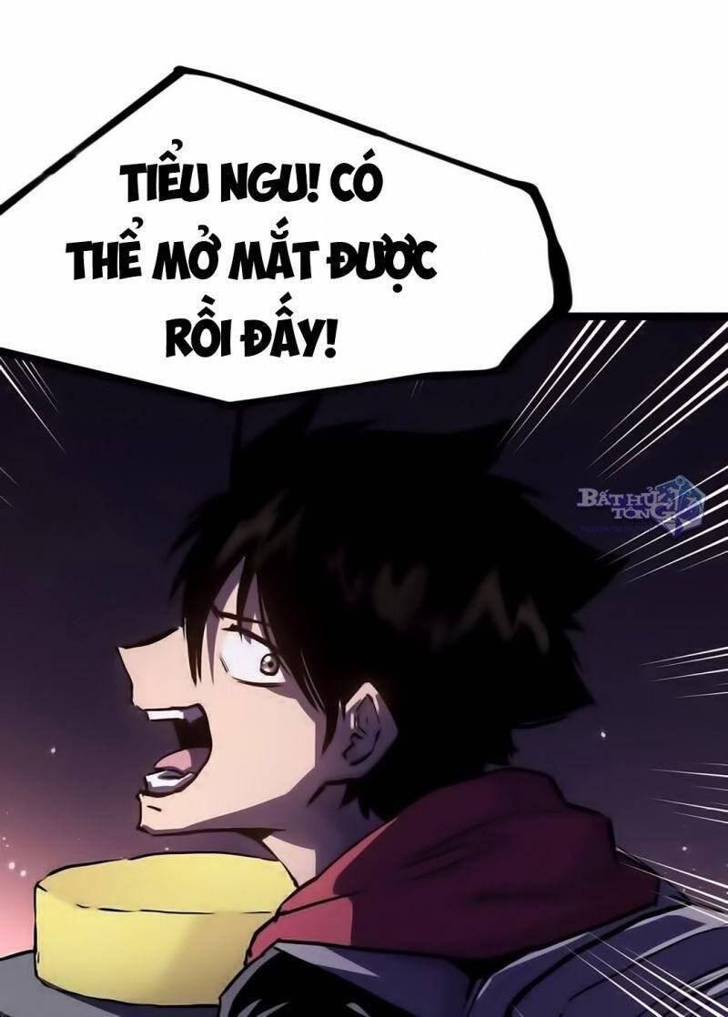 Ta là lão đại thời tận thế chapter 28 - Upload bởi truyensieuhay.com