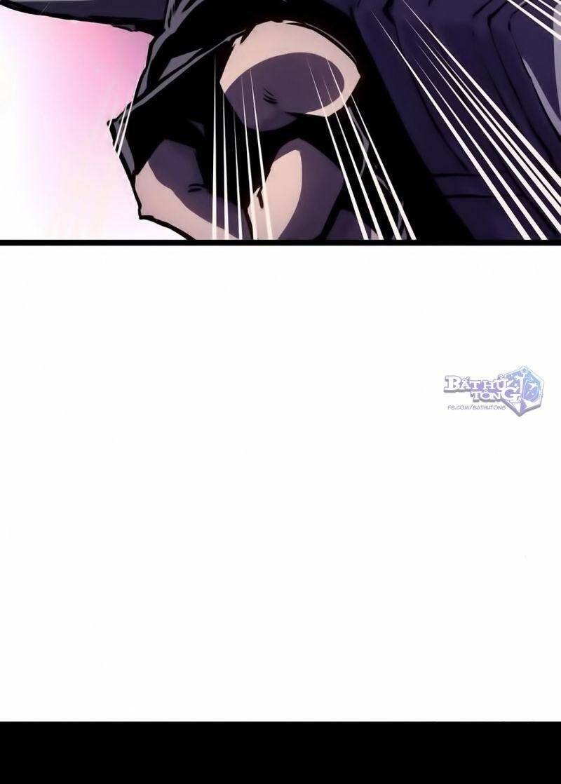 Ta là lão đại thời tận thế chapter 28 - Upload bởi truyensieuhay.com