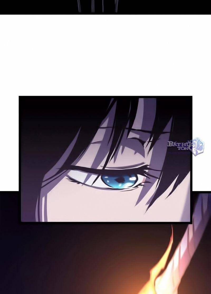 Ta là lão đại thời tận thế chapter 28 - Upload bởi truyensieuhay.com