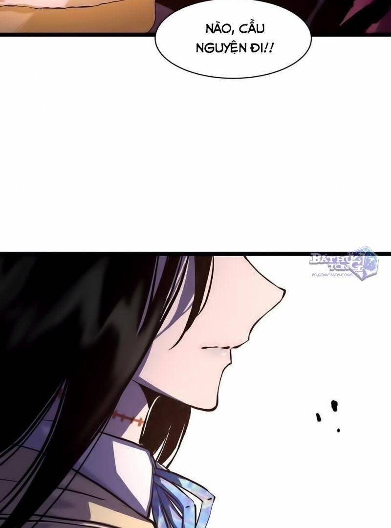Ta là lão đại thời tận thế chapter 28 - Upload bởi truyensieuhay.com