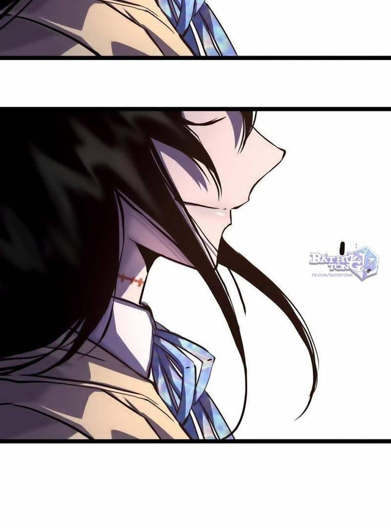 Ta là lão đại thời tận thế chapter 28 - Upload bởi truyensieuhay.com