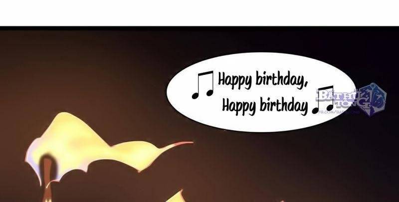 Ta là lão đại thời tận thế chapter 28 - Upload bởi truyensieuhay.com