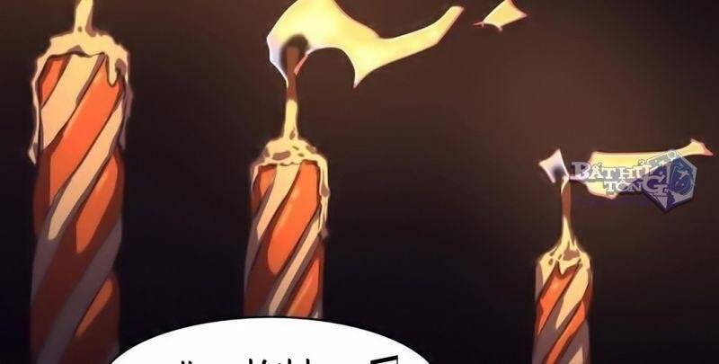 Ta là lão đại thời tận thế chapter 28 - Upload bởi truyensieuhay.com
