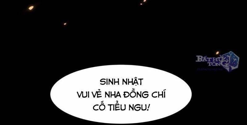 Ta là lão đại thời tận thế chapter 28 - Upload bởi truyensieuhay.com