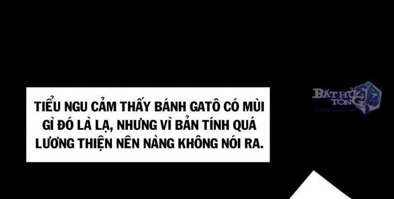 Ta là lão đại thời tận thế chapter 28 - Upload bởi truyensieuhay.com