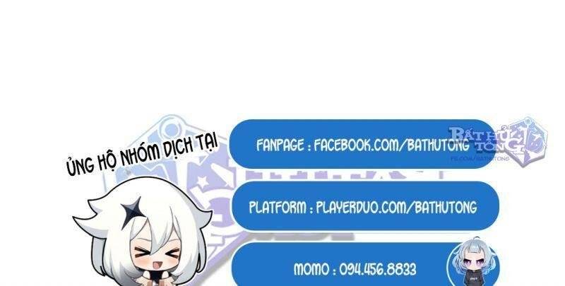 Ta là lão đại thời tận thế chapter 28 - Upload bởi truyensieuhay.com