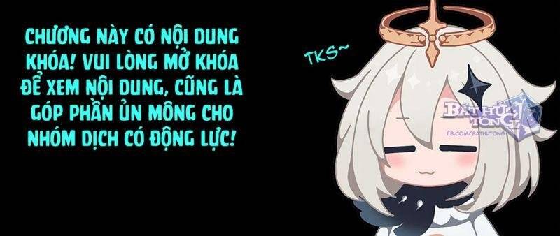 Ta là lão đại thời tận thế chapter 29 - Trang 1