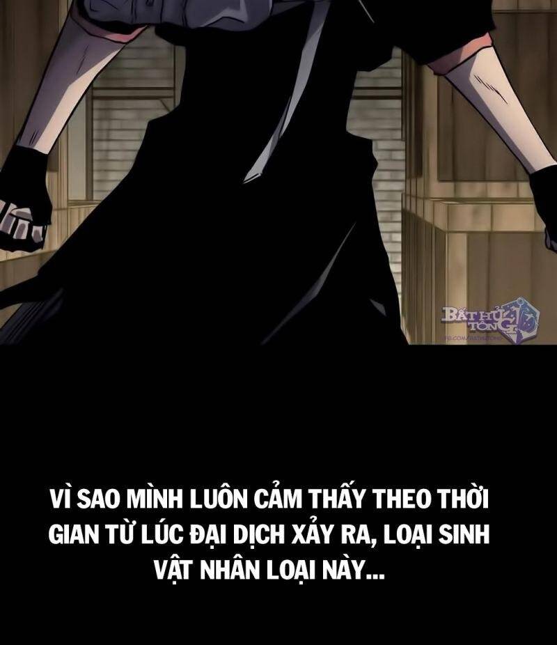 Ta là lão đại thời tận thế chapter 29 - Trang 30