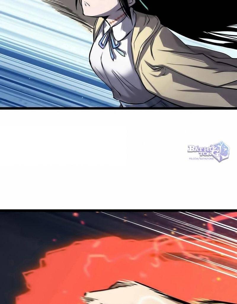 Ta là lão đại thời tận thế chapter 29 - Trang 36