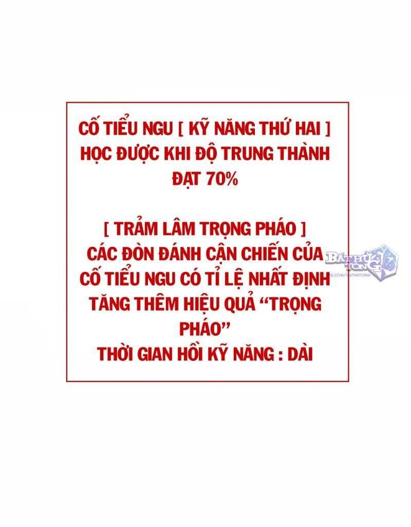 Ta là lão đại thời tận thế chapter 29 - Trang 42