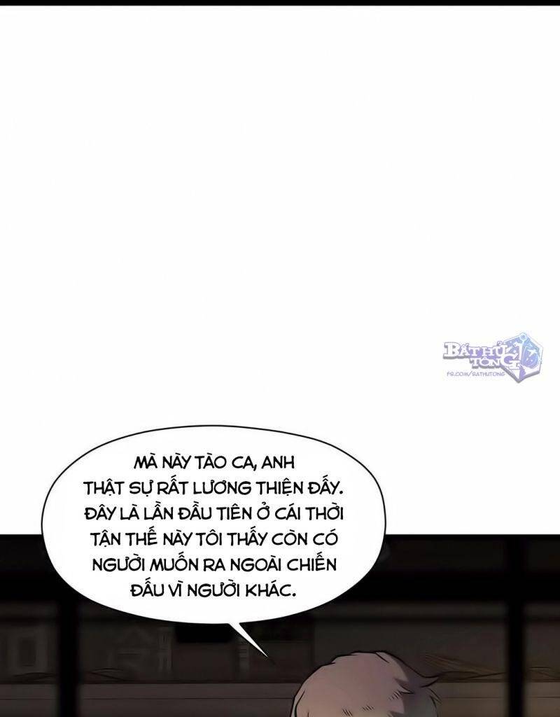 Ta là lão đại thời tận thế chapter 29 - Trang 49