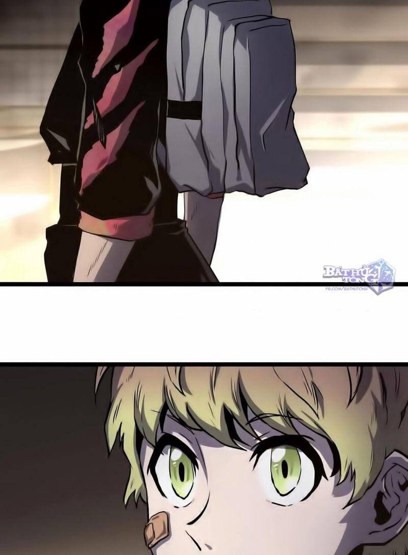 Ta là lão đại thời tận thế chapter 29 - Trang 57