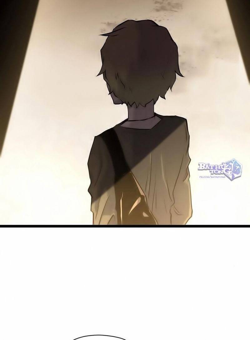 Ta là lão đại thời tận thế chapter 29 - Trang 60