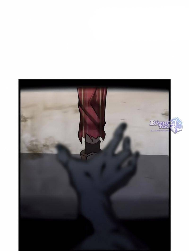 Ta là lão đại thời tận thế chapter 29 - Trang 67