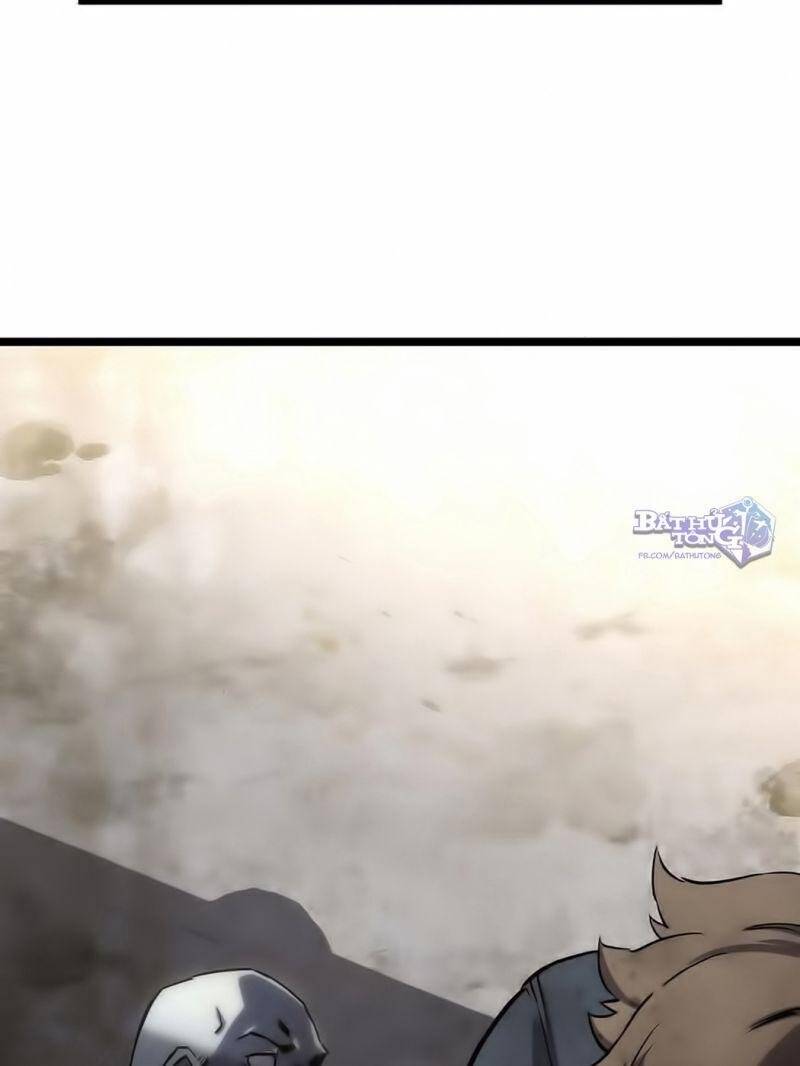 Ta là lão đại thời tận thế chapter 29 - Trang 68
