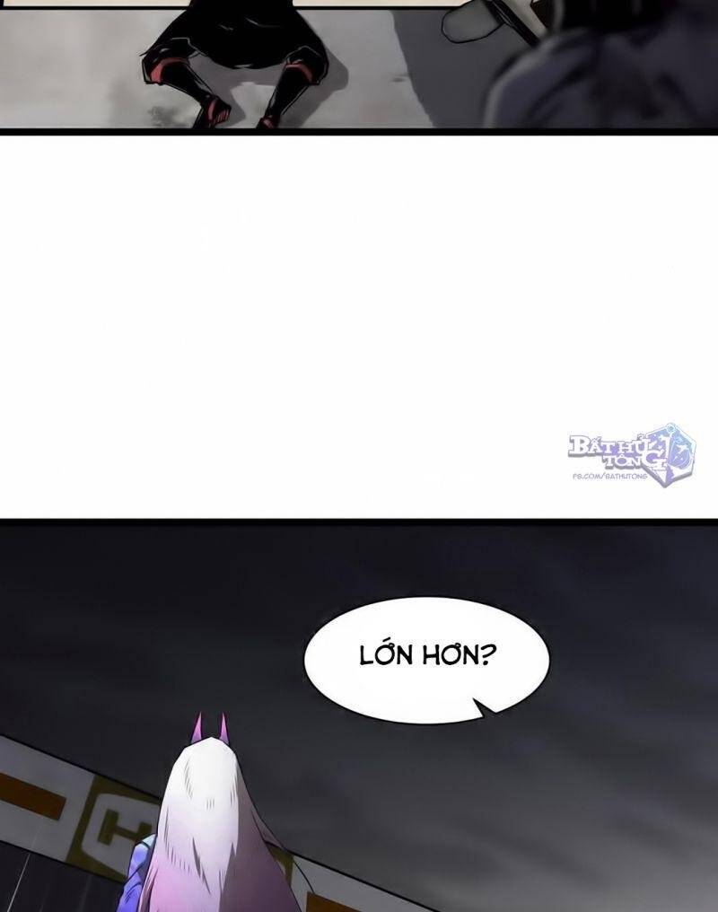 Ta là lão đại thời tận thế chapter 29 - Trang 79