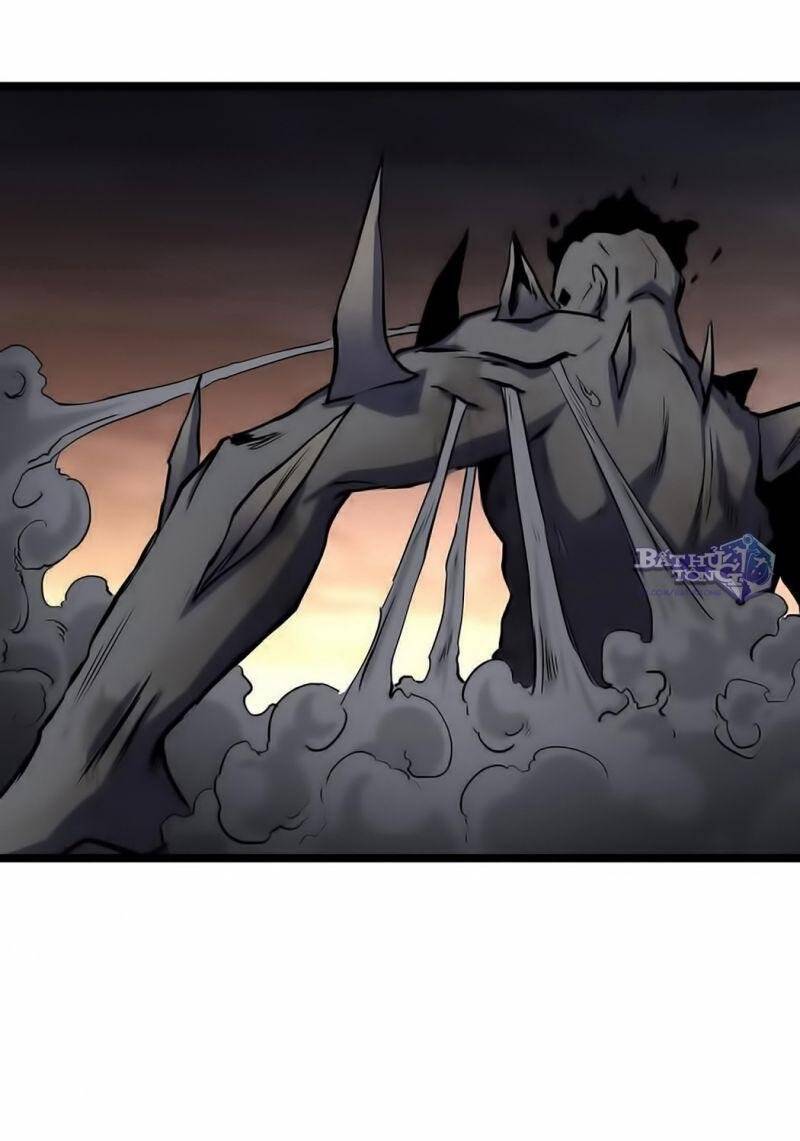 Ta là lão đại thời tận thế chapter 29 - Trang 82