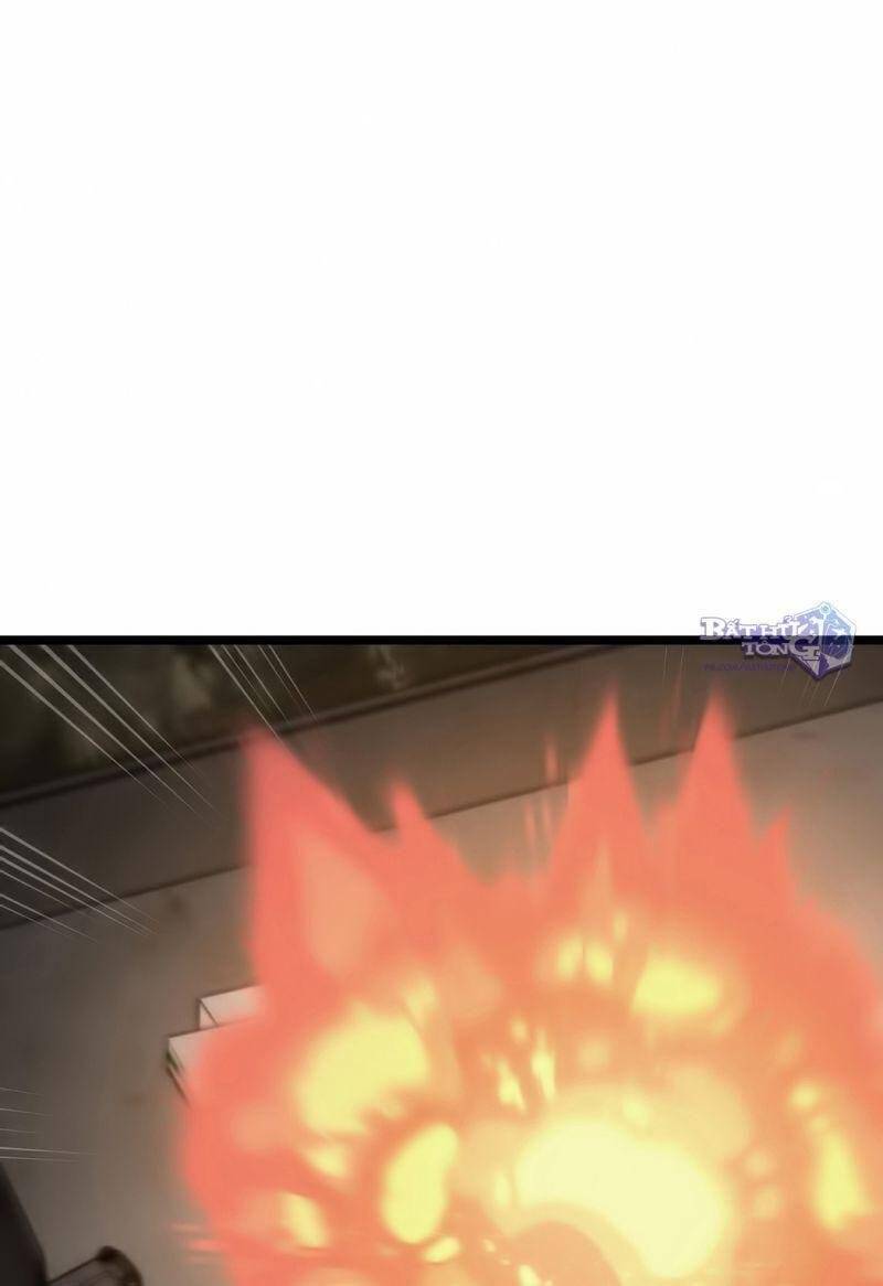 Ta là lão đại thời tận thế chapter 30.1 - Trang 15