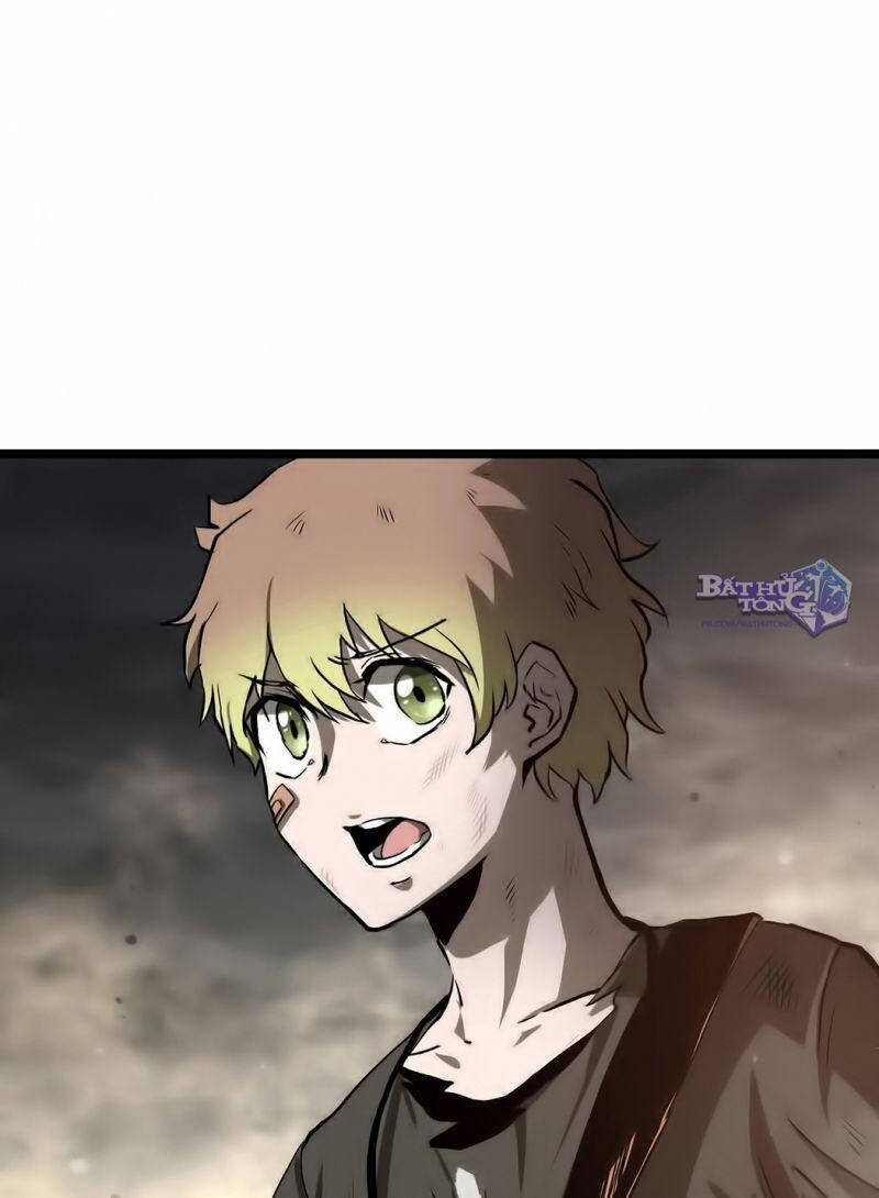 Ta là lão đại thời tận thế chapter 30.1 - Trang 24