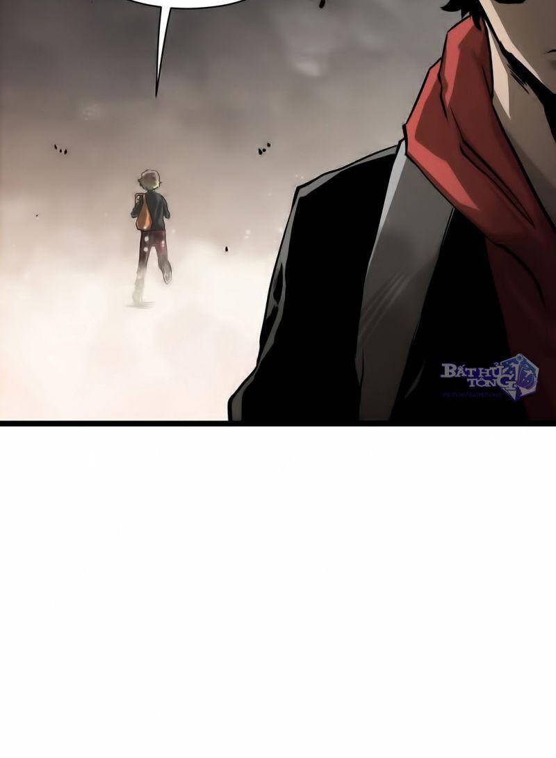 Ta là lão đại thời tận thế chapter 30.1 - Trang 26