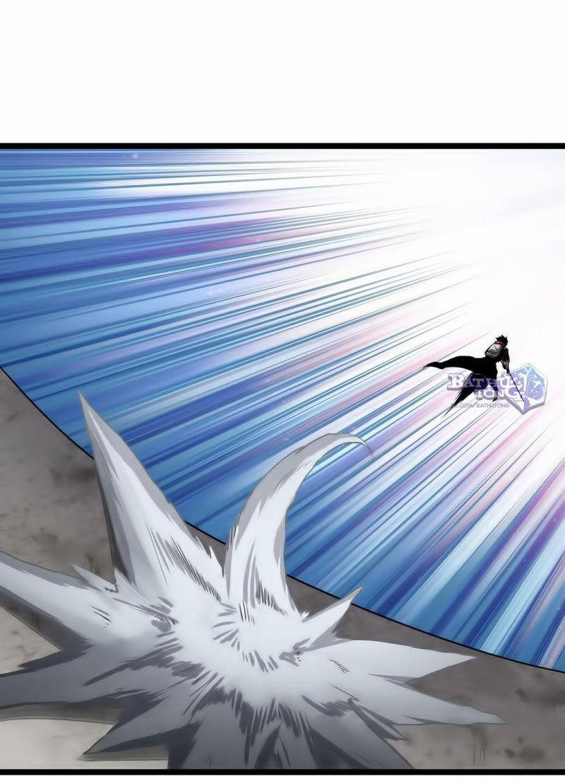 Ta là lão đại thời tận thế chapter 30.1 - Trang 28
