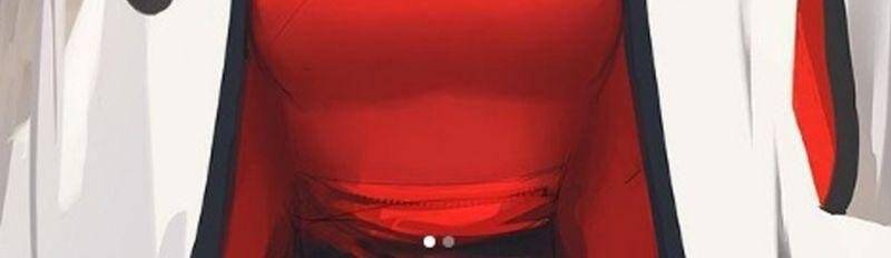 Ta là lão đại thời tận thế chapter 30.1 - Trang 3