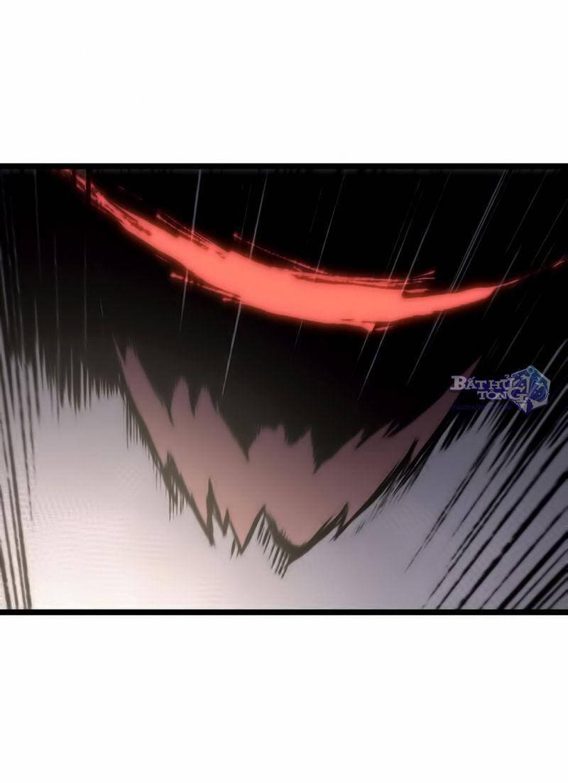 Ta là lão đại thời tận thế chapter 30.1 - Trang 35