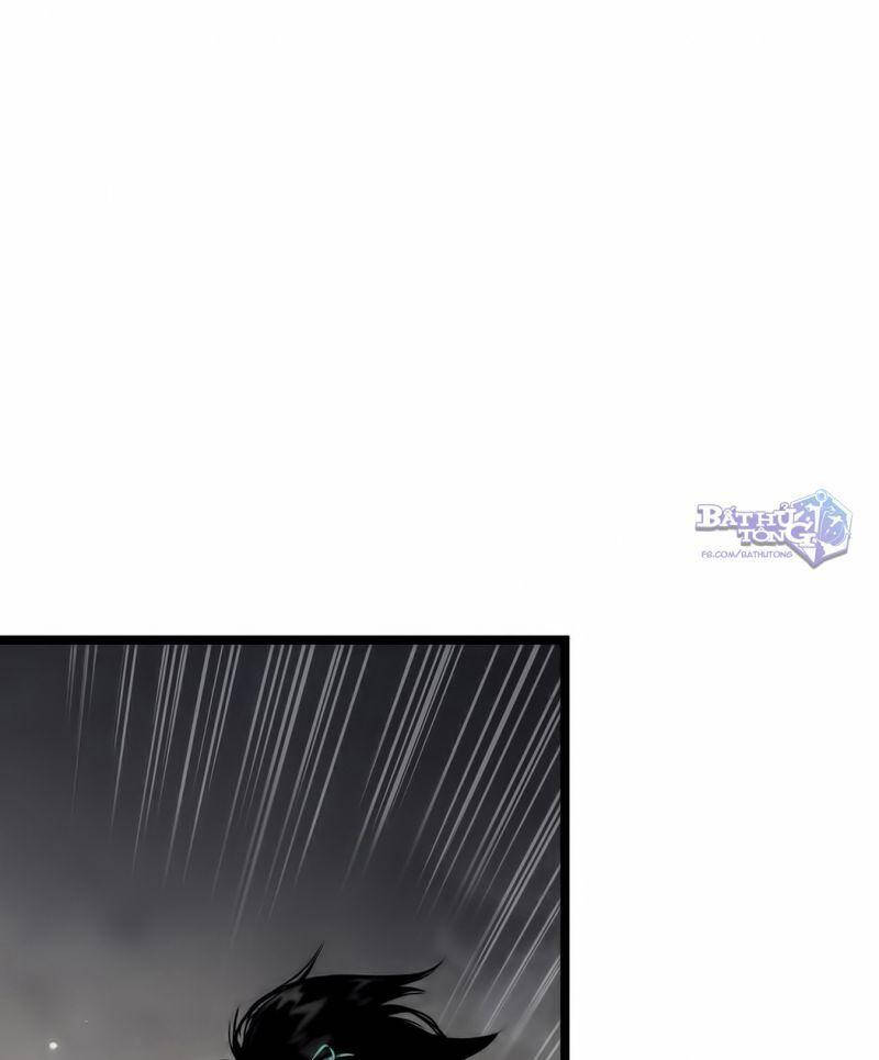 Ta là lão đại thời tận thế chapter 30.1 - Trang 37