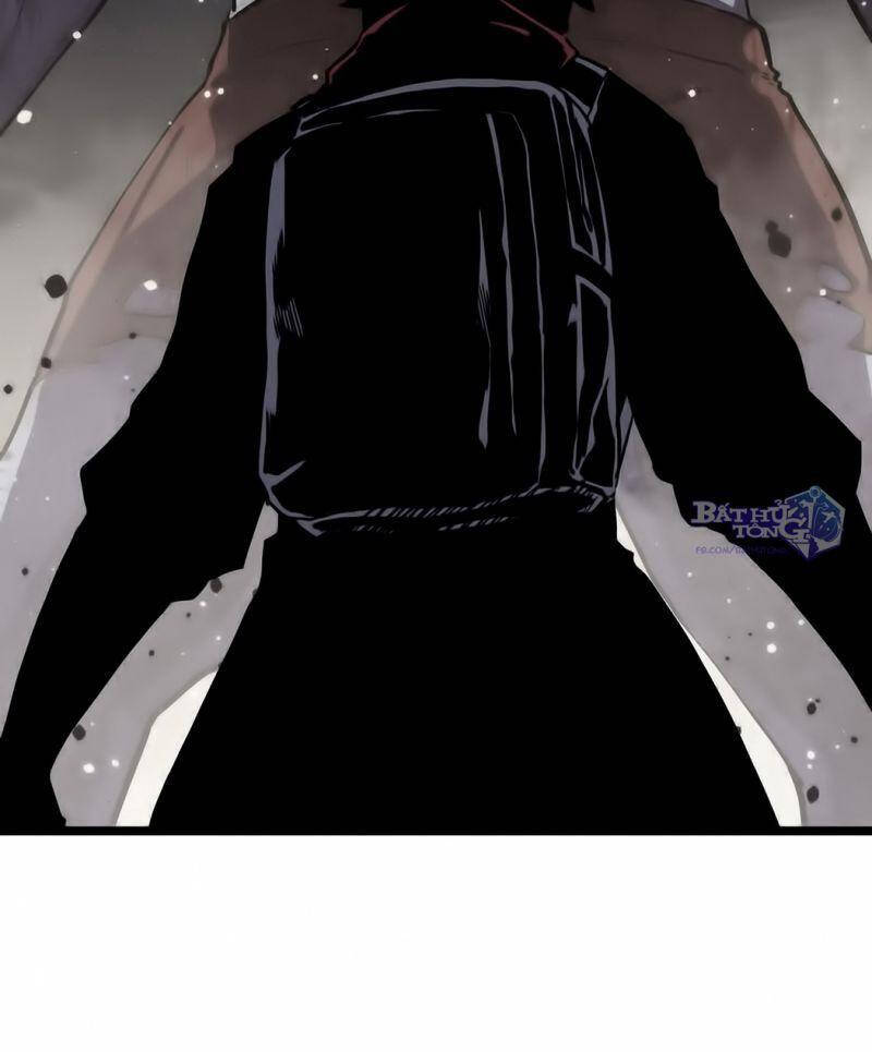 Ta là lão đại thời tận thế chapter 30.1 - Trang 43