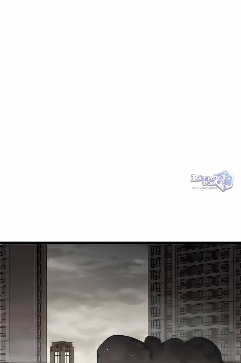 Ta là lão đại thời tận thế chapter 30.1 - Trang 50
