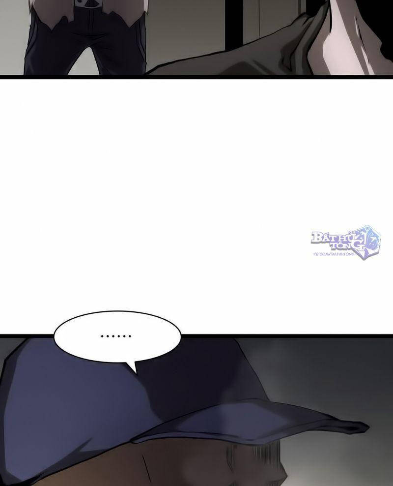 Ta là lão đại thời tận thế chapter 30.1 - Trang 55