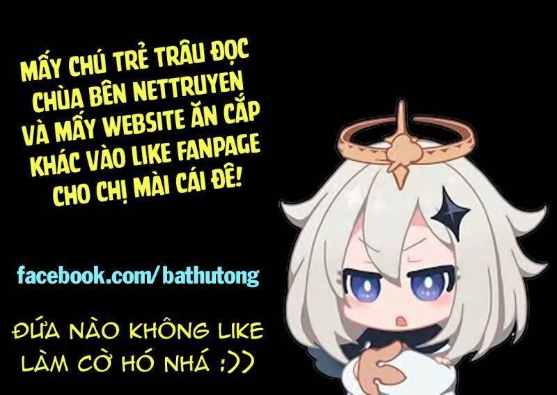 Ta là lão đại thời tận thế chapter 30.1 - Trang 58