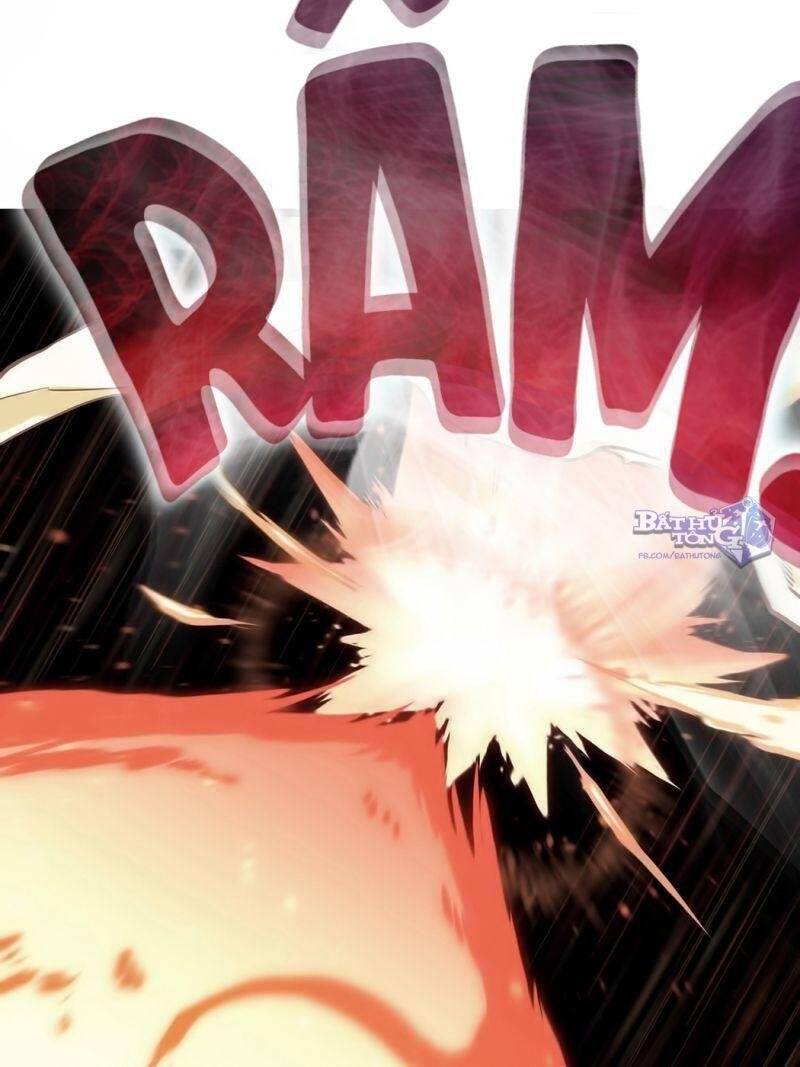 Ta là lão đại thời tận thế chapter 30.1 - Trang 7