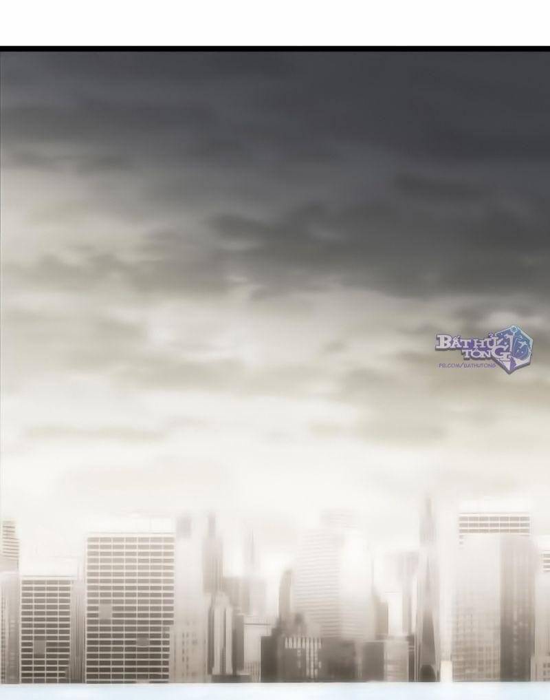 Ta là lão đại thời tận thế chapter 30.2 - Trang 14